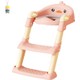  Renk Pembe