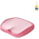  Renk Pembe