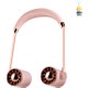  Renk Pembe