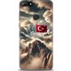  Renk Beyaz - Mavi - Altın