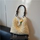  Renk Bej-BG26