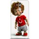  Renk Beyaz - Mavi