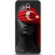  Renk Beyaz - Lacivert
