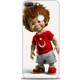  Renk Beyaz - Titanium