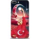  Renk Beyaz - Turuncu
