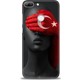  Renk Beyaz - Taba