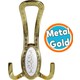 Seçili Renk Gold