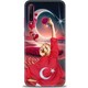  Renk Beyaz - Mavi