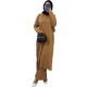  Renk Camel