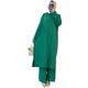  Renk Benetton