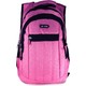  Renk Pembe