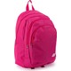  Renk Pembe