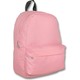  Renk Pembe