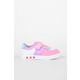  Renk Pembe
