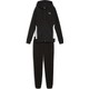 Seçili Renk Puma Black