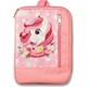  Renk Pembe