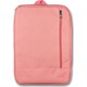  Renk Pembe