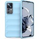 Seçili Renk Sky Blue
