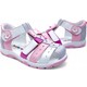  Renk Gri - Pembe - Beyaz