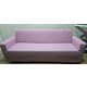  Renk Pembe