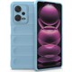 Seçili Renk Sky Blue
