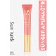  Renk Tonu 001 PINKY GLOW