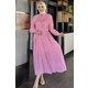  Renk Pembe