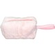 Seçili Renk 01P-Pembe