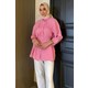  Renk Pembe