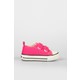  Renk Pembe