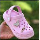  Renk Pembe