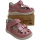  Renk Pembe