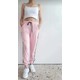  Renk Toz Pembe