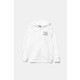  Renk White
