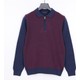  Renk Marine - Bordo