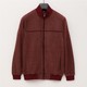  Renk Bordo