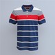  Renk Marine