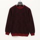  Renk Bordo