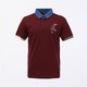  Renk Marine - Bordo