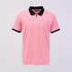  Renk Pembe