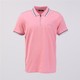  Renk Pembe