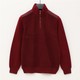  Renk Bordo