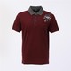  Renk Koyu Bordo