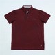  Renk Bordo