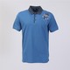  Renk Marine