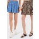 Saks - Leopar