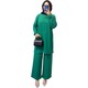  Renk Benetton