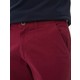 Renk Bordo