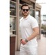  Renk Beyaz