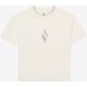 Seçili Renk Off White